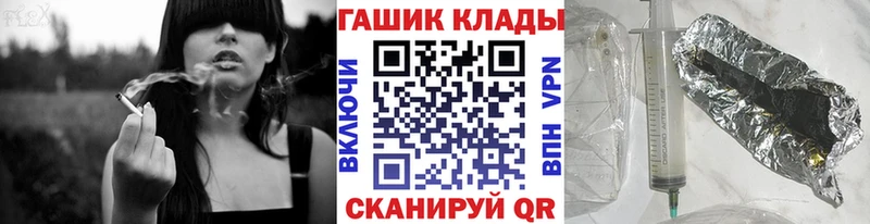  Cocaine Старый Оскол