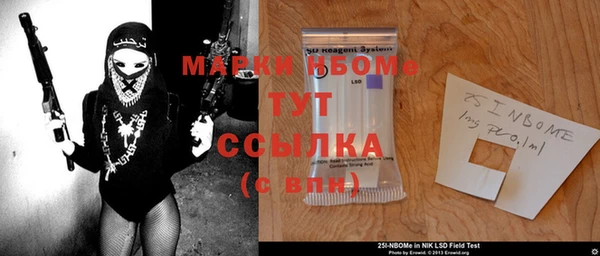 трава Ельня