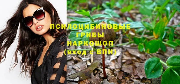 экстази Елизово