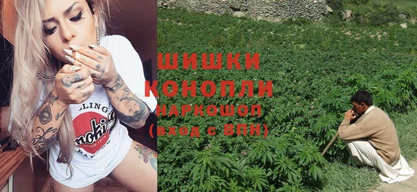 герыч Елабуга
