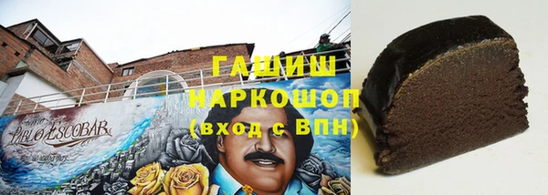 трава Ельня