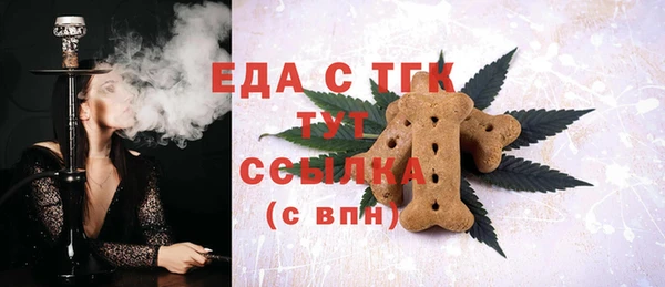 трава Ельня