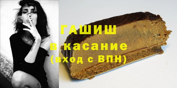трава Ельня